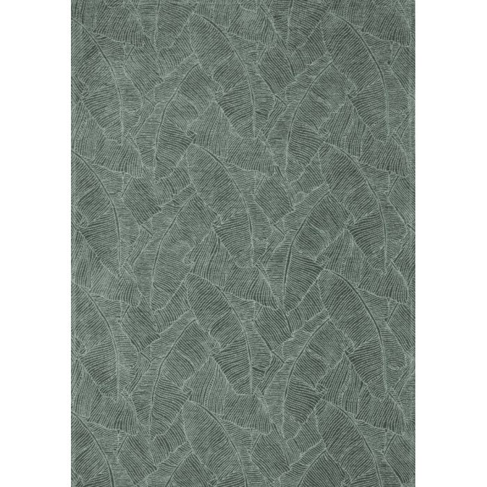 Carpet BALI DUSTY GREEN (Magic Collection)